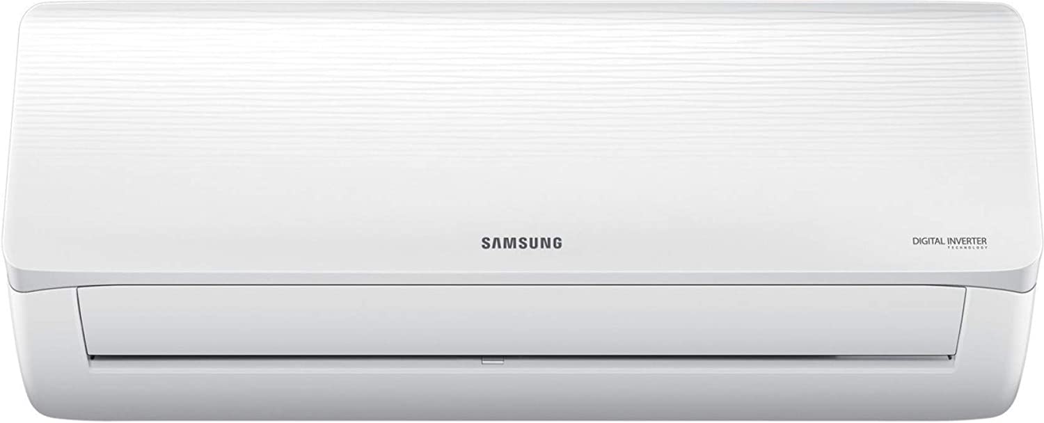 Samsung 5 Star 1.5 Ton Inverter AC