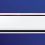 Best Convertible Inverter AC, Power Efficient AC. Smart AC